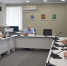 Штаб по подготовке к новому отопительному сезону продолжает свою работу - Городской округ Кинель