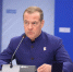 Люди с деформированным сознанием - Время Биробиджана