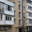 Фасады трёх многоквартирных домов отремонтировали в Ессентуках - Телеканал СвоёТВ