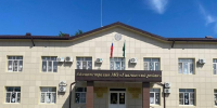 В Гиагинском районе обсудили меры безопасности 1 сентября и выборов - ИА Адыгея Сегодня