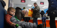 В Выльгорте закроют подразделение налоговой службы - Комсомольская Правда
