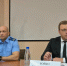 Для большинства классов в школах Туапсинского округа торжественные линейки 1 сентября проводить не будут - Югополис