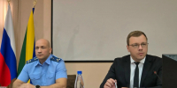 Для большинства классов в школах Туапсинского округа торжественные линейки 1 сентября проводить не будут - Югополис
