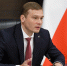 Горючее, школы, отопление: Валентин Коновалов раздал поручения на заседании правительства Хакасии - Республиканская телевизионная сеть