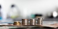За полгода в бюджет России из Севастополя перечислили 37,9 млрд рублей налогов - SevastopolMedia