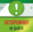 Внимание! Распространяются фейки об электронном голосовании в МАХ. - Великоустюгский муниципальный округ