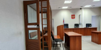 Суд смягчил меру фигуранткам дела о взятках при отлове животных в Липецке - МОЁ! Липецк