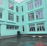 В каких владимирских школах успеют закончить капремонт к 1 Сентября? - Zebra-TV.Ru