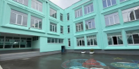 В каких владимирских школах успеют закончить капремонт к 1 Сентября? - Zebra-TV.Ru