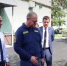 Жители двора на улице Кирова в Пензе попросили у губернатора игровую площадку - SMI58.Ru