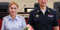 Заслуженная награда - Дигорский район