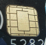 Аксаков: Visa и Mastercard исчезнут из оборота к концу 2025 года - ИА Общественная служба новостей