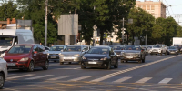 Кубанские автолюбители рассказали, как часто снижают цену при продаже машины - Кубанские Новости