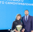 Праздник сельских старост объединил активистов из Тульской, Московской и Рязанской областей - ИА Тульская пресса.Ru