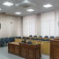 Жителя Красноярского края арестовали за поджог трансформаторной подстанции - Комсомольская Правда