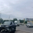 В Петропавловске-Камчатском за сутки разбились двое мотоциклистов (видео) - ИА Кам 24