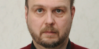 Умер нижегородский журналист Игорь Поняев - Комсомольская Правда