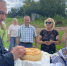 Музей хлеба - V-Kurse.Ru