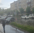 Стал известен прогноз погоды в Кировской области на 19 августа - Prochepetsk.ru