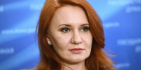 Депутат Госдумы Светлана Бессараб рассказала о росте финансирования предупредительных мер по охране труда - Единая Россия
