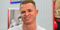 Shot: Дмитрий Тарасов насобирал два миллиона рублей автомобильных штрафов - Вечерняя Москва