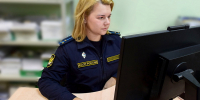 Долг оплачен, торгов не будет - УФССП