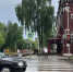 Синоптики рассказали, какой будет погода в Кирове 19 августа - ProGorod.Ru