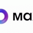 Актуальная информация о работе коммунальных служб — в мессенджере МАХ - Татышлинский район