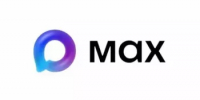 Актуальная информация о работе коммунальных служб — в мессенджере МАХ - Татышлинский район