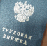 Чуть меньше трех месяцев составляет среднее время поиска работы на Вологодчине - Министерство соцзащиты населения