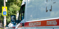 Трое человек пострадали в результате атаки на Рязанскую область - 47 новостей