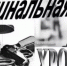 Итоги недели: Безопасность и правопорядок в Калтасинском районе (10–16 августа) - Калтасинский район