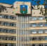 ppmsp.rkomi.ru - Syktyvkar.1istochnik.Ru