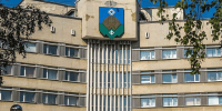 ppmsp.rkomi.ru - Syktyvkar.1istochnik.Ru