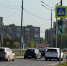 В Курске за год выписали почти 50 тысяч штрафов за непристегнутый ремень - РИА Курск