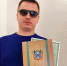 Тысячный житель Таганрога! - Управление ЗАГС