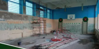 ППМИ в действии - Администрация Стерлитамакского района