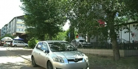 Водители-нарушители в Улан-Удэ попали под прицел «Дозора» - Газета Номер один