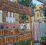 i (2) - Novosti-Saratova.Ru