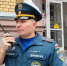 photo_2025-09-05_11-30-57 - Novosti-Saratova.Ru