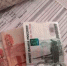 В Минпросвещения назвали даты начала и окончания учебного года в школах - KrasnodarMedia