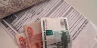 В Минпросвещения назвали даты начала и окончания учебного года в школах - KrasnodarMedia