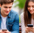 МТС увеличила скорость LTE-интернета в Магнитогорске - Агентство новостей Доступ