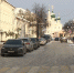 В Ярославле на улице Кирова ограничили движение транспорта - ГТРК