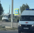 Скорая помощь - Газета Бийский рабочий