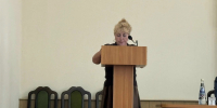 Задолженность тукаевцев перед управляющей компанией «Доверие» превышает 19 млн рублей - Тукаевский район