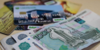 фото: primorsky.ru |  Крупные траты выгоднее закрывать кредитом, а не картой — вот что советует специалист - Деловой еженедельник Конкурент