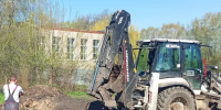 В Мценском районе планируется отремонтировать пять водопроводов - Газета Мценский край