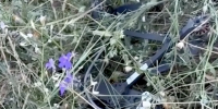 При вчерашнем обстреле ДНР дронами погиб 1 человек, еще 10 получили ранения - Донецк Медиа