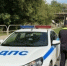 В Жигулёвске задержали подозреваемого в угоне мопеда - TltGorod.Ru